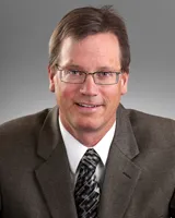 Dr. Rodney D. Will, MD - Bemidji, MN - Internal Medicine