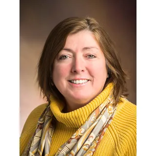 Dr. Denise Fitzpatrick, MD - Philadelphia, PA - Pediatrics, Internist/pediatrician
