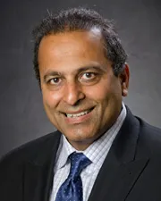 Dr. Salil Bakshi, MD - BOHEMIA, NY - Obstetrics & Gynecology