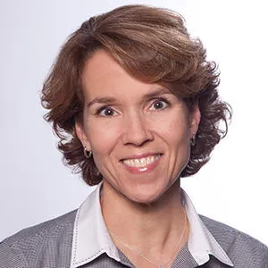 Dr. Mary Beth Leonard, MD - Palo Alto, CA - Nephrology, Pediatrics