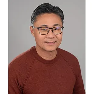 Dr. Edward S Lee, DO - Kirkland, WA - Family Medicine