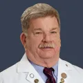 Dr. Paul Clifton Mcafee, MD - Baltimore, MD - Neurological Surgery, Orthopedic Surgery, Orthopedic Spine Surgery