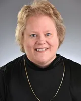 Dr. Gigi Goven, MD