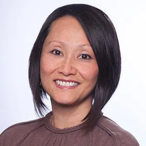 Dr. Louise Chee Lo, MD - Palo Alto, CA - Oncology, Pediatrics