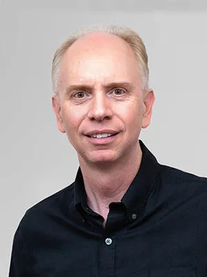 Dr. Joseph Mansen - Bedford, TX - Family Medicine