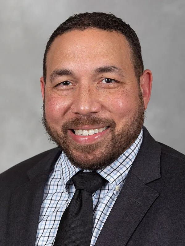 Dr. Aki S Puryear, MD - Indianapolis, IN - Orthopedic Surgery, Pediatric Orthopedic Surgery