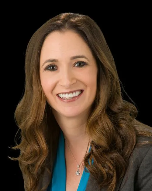 Dr. Mary Elizabeth Swihart