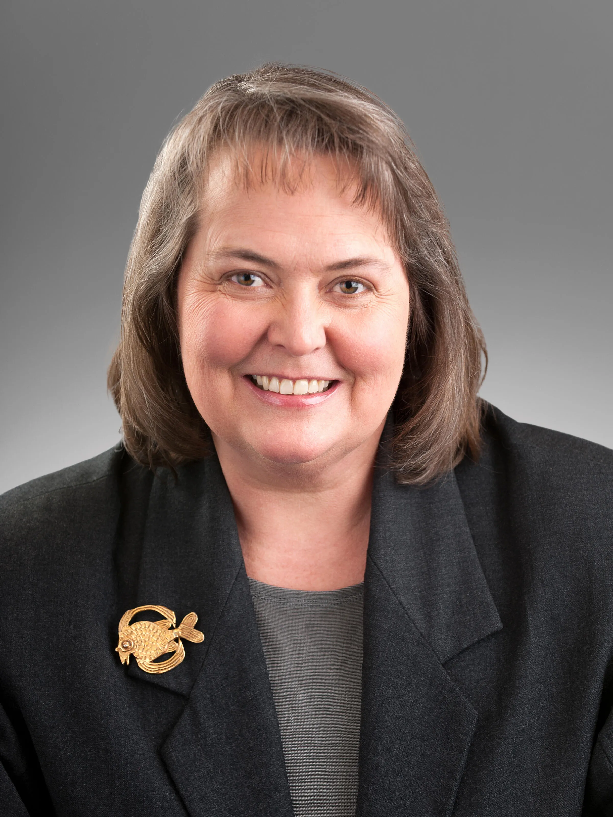 Hiedi   Folkert - Cass Lake, MN - Obstetrics & Gynecology, Family Medicine