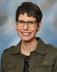 Dr. Susan R. Strick, MD - Cincinnati, OH - Pediatrics