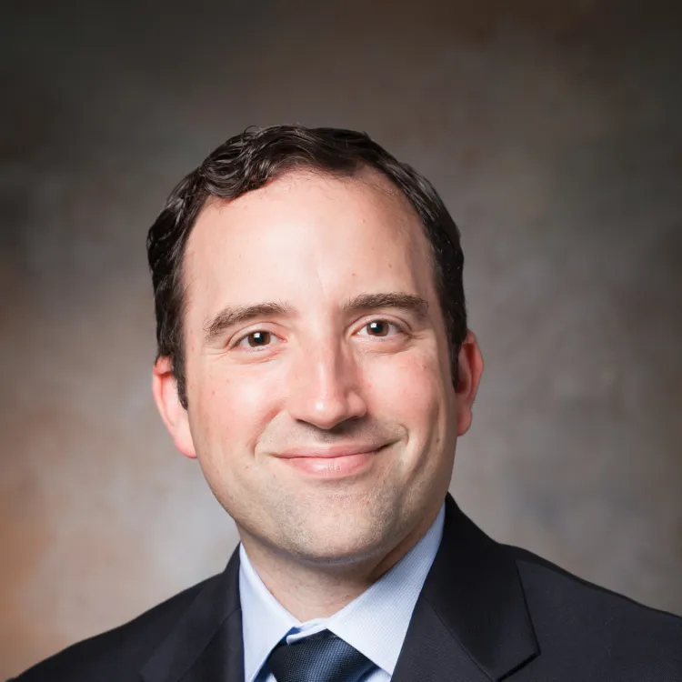 Dr. Stephen E Possick, MD - Orange, CT - Cardiovascular Disease, Cardiologist