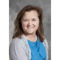Dr. Jennifer P Bernard - Overland Park, KS - Internal Medicine