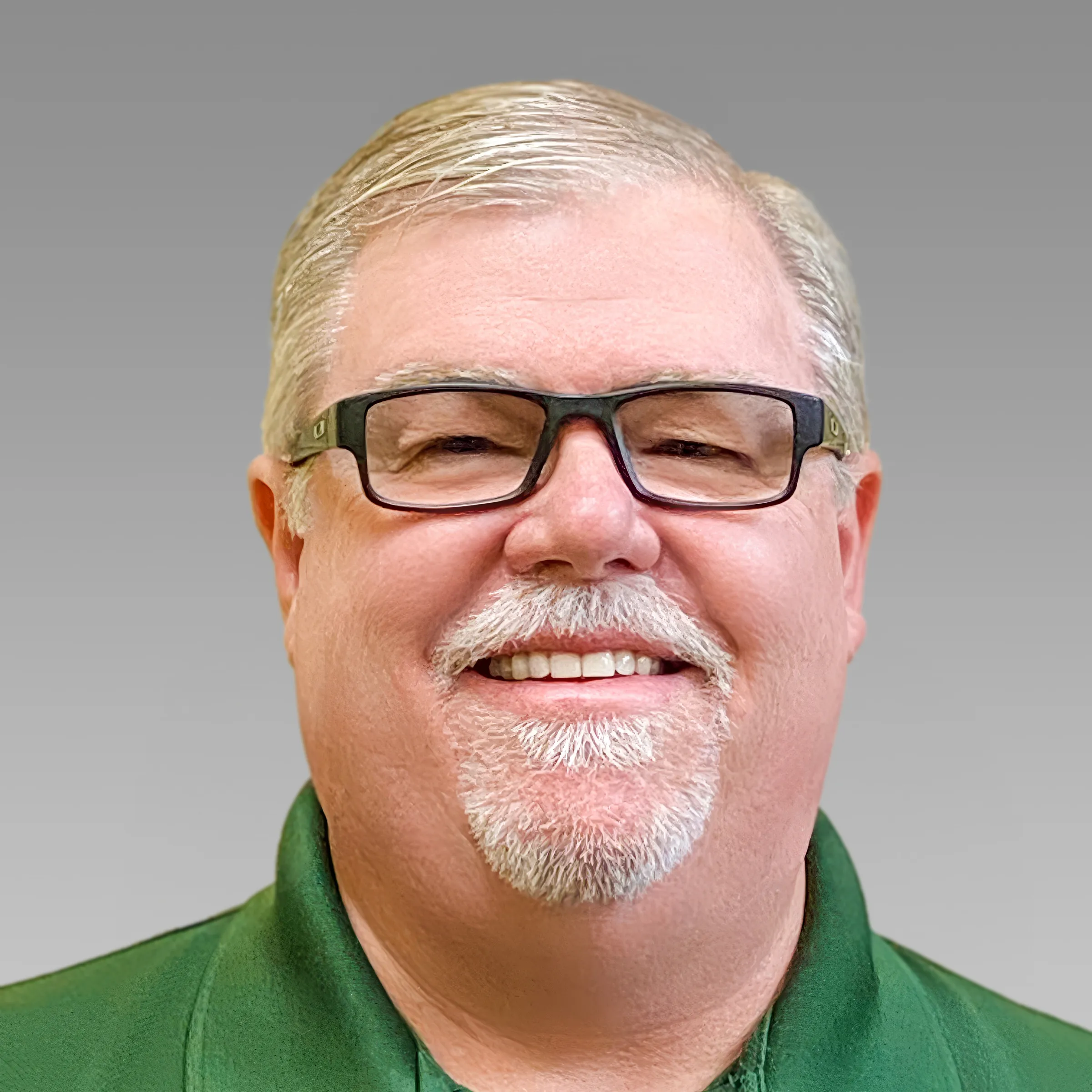 Dr. Timothy Adkins Ross, MD - Columbus, GA - Optometry
