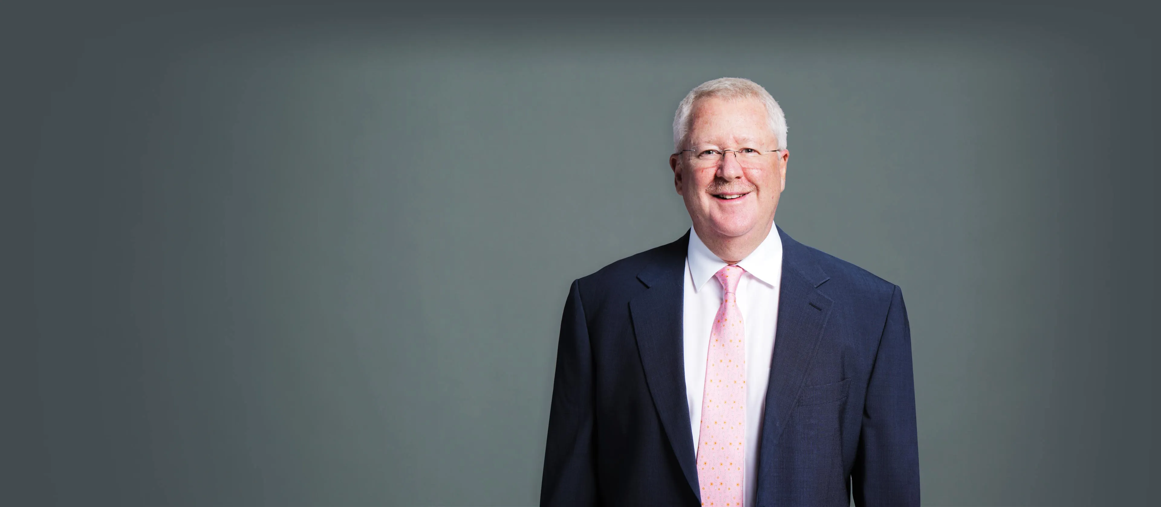 Dr. Jeffrey B. Greene, MD - New York, NY - Infectious Disease, Infectious Disease Specialist