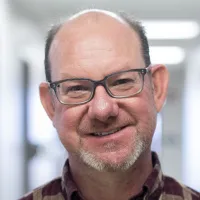 Dr. Bradley Boop, MD - Little Rock, AR - Neurology