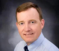 Dr. Steven Danielson, MD - Sartell, MN - Family Medicine