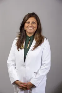 Dr. Sunita Singh, MD - Chicago, IL - Family Medicine