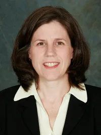 Dr. Nancy Lillian Shupe - Walton, KY - Family Medicine