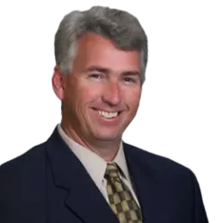 Dr. Kenneth R. Schoenig, MD - Bloomington, IL - Gastroenterology
