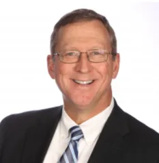 Dr. John Francis Barrord, MD - Middletown, OH - Otolaryngology-Head & Neck Surgery, Plastic Surgery