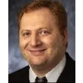 Dr. Ammar Hemaidan, MD - Daytona Beach, FL - Gastroenterology