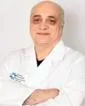 Dr. Malkhazi Mikadze, MD - Hackensack, NJ - Critical Care Medicine, Pediatric Emergency Medicine