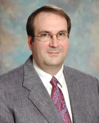 Dr. Raymond T. Reuss, MD - Cincinnati, OH - Internal Medicine