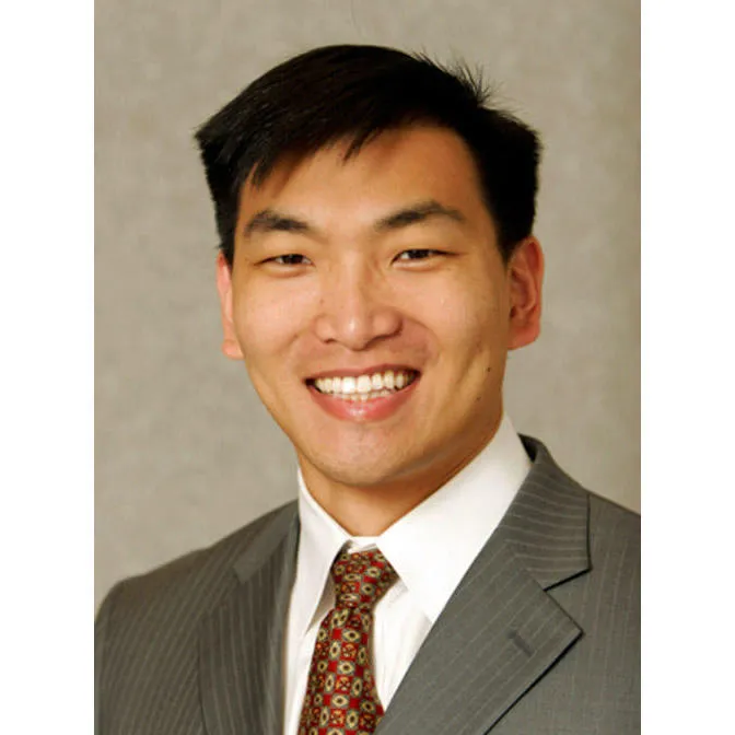 Dr. John Youngkeun Lee, MD - Philadelphia, PA - Neurological Surgery