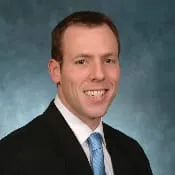 Dr. John Harris, DPM - GRAND RAPIDS, MI - Podiatry