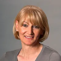 Dr. Mira Roganovic, MD - Elk Grove, CA - Internal Medicine