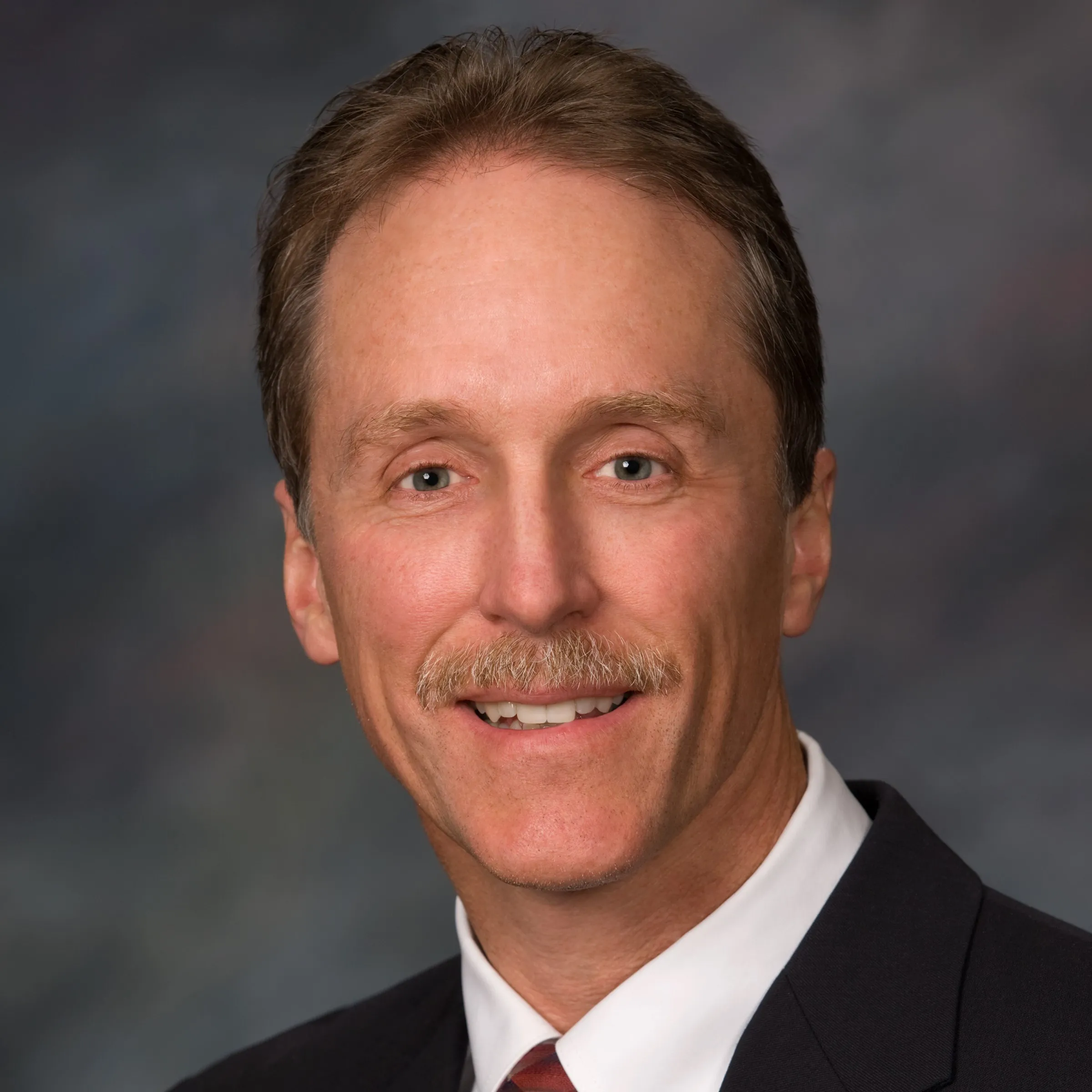 Dr. David William Shenton, MD - Billings, MT - Orthopedic Surgery, Sports Medicine