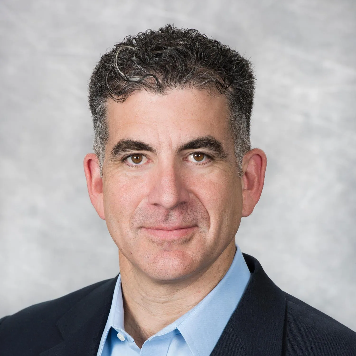 Dr. Adam Sabbath, MD - Phoenix, AZ - Cardiovascular Disease, Cardiologist