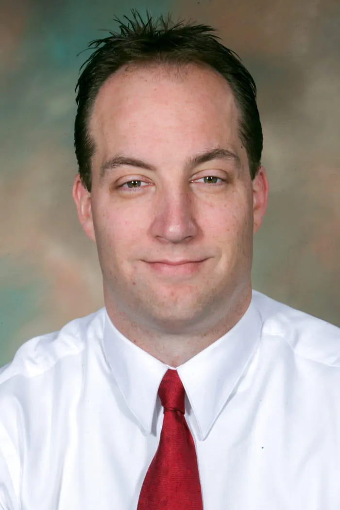 Dr. Todd Joseph Sheppard, MD - Rochester, NY - Critical Care Medicine, Critical Care Specialist