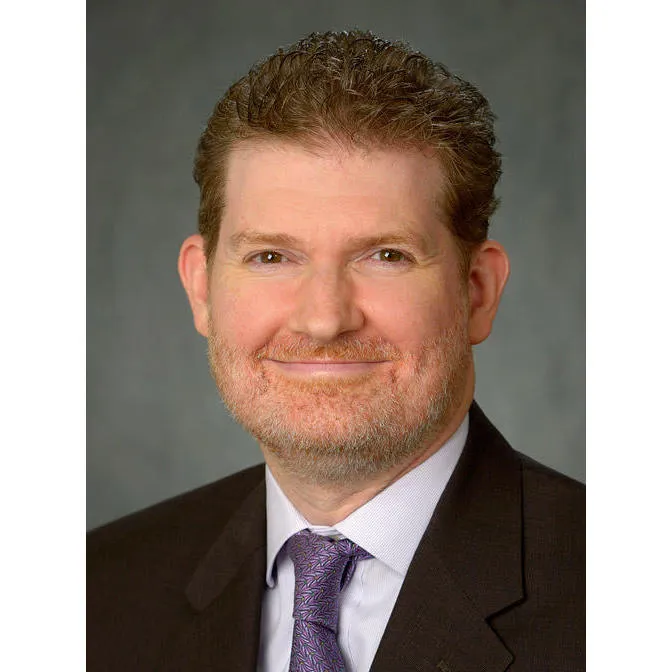 Dr. John Duane Mcgreevey, MD - Philadelphia, PA - Internal Medicine, Hospital Medicine