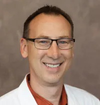 Joel G Schaeve, APNP - Menomonee Falls, WI - Nurse Practitioner