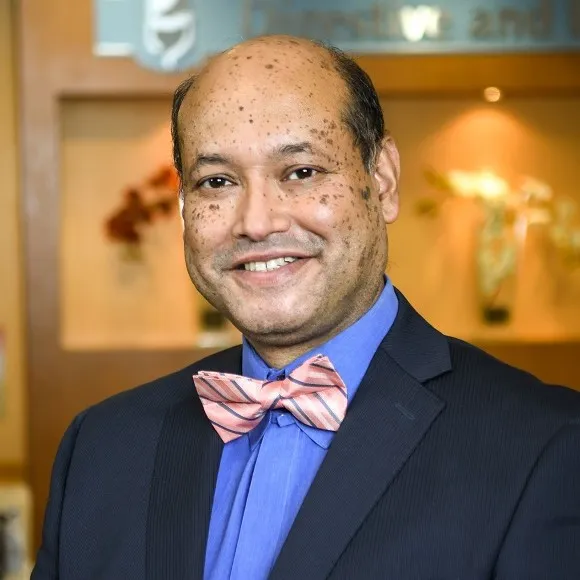 Dr. Basher M Atiquzzaman, MD - Ocoee, FL - Gastroenterology, Internal Medicine