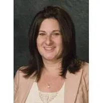 Dr. Devorah Ben-Zeev, MD - Walnut Creek, CA - Internal Medicine