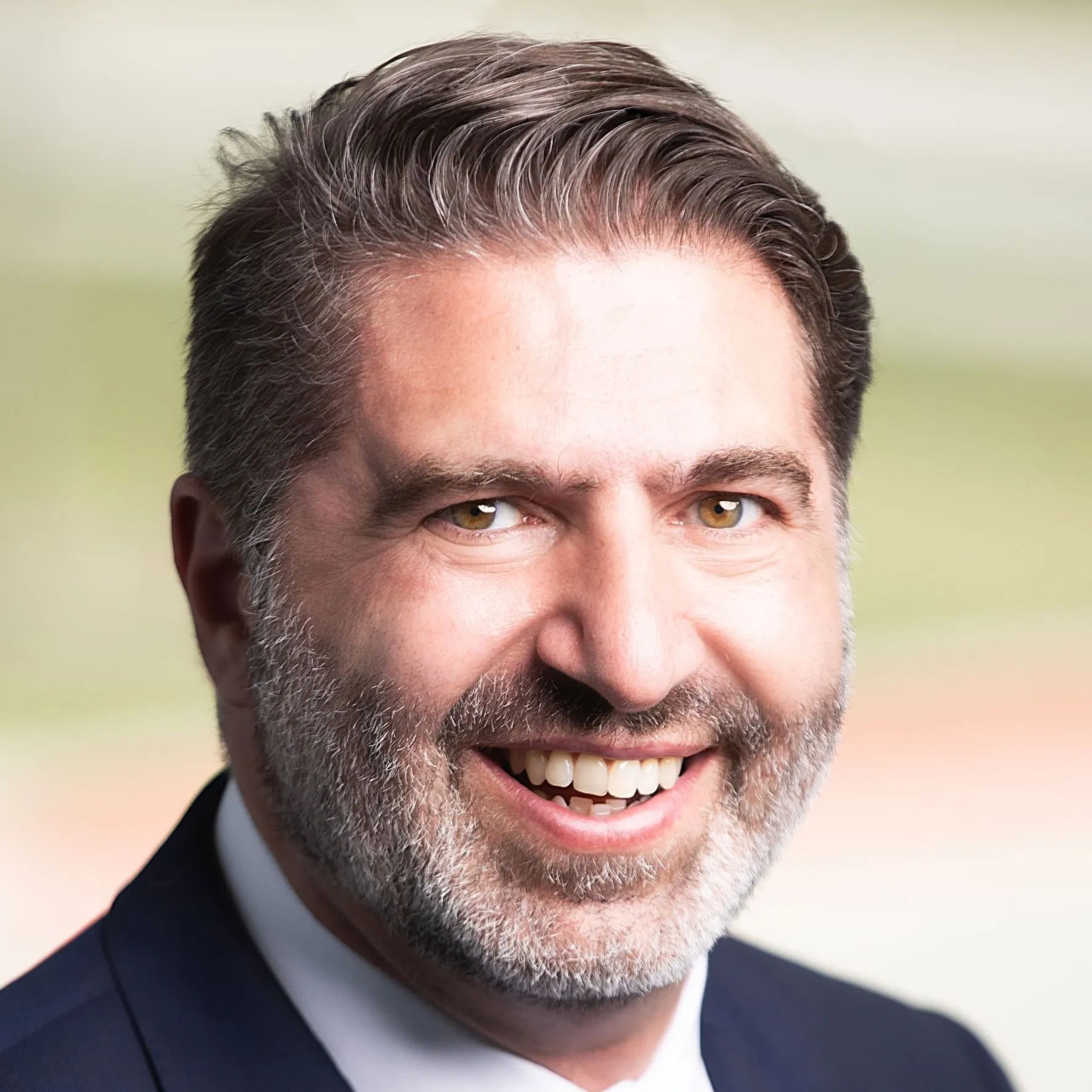 Dr Nabeel M. Shabout - FORT WORTH, TX - Surgery, Other Specialty
