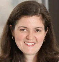Dr. Laura Gottschlich, DO - Milwaukee, WI - Family Medicine