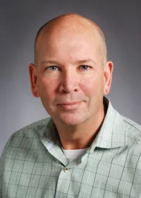Dr. Kelly J Henrickson, MD - Milwaukee, WI - Infectious Disease