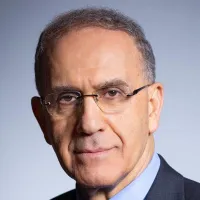 Dr. Reza Shaker, MD - Milwaukee, WI - Gastroenterology