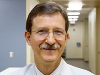 Dr. Russell Blaine Minor, MD - Dalton, GA - Internal Medicine