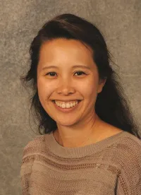 Dr. Stephanie C Hsu, MD - Aurora, CO - Endocrinology,  Diabetes & Metabolism, Pediatrics