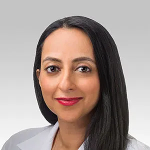 Dr. Rukhsana G. Mirza, MD - Lake Forest, IL - Ophthalmology, Ophthalmologist