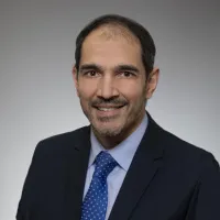 Dr. Ersalan A Rahman, MD - South Bend, IN - Ophthalmology