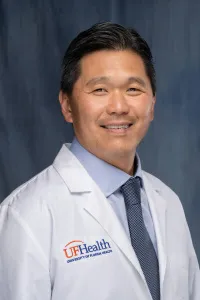 Dr. Brian Lim Hoh, MD - Gainesville, FL - Surgery, Neurological Surgery