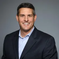 Dr. Daniel E Hrad, MD - Aurora, IL - Family Medicine