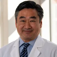 Dr. Michael C Gong, MD, PhD - Columbus, OH - Urology