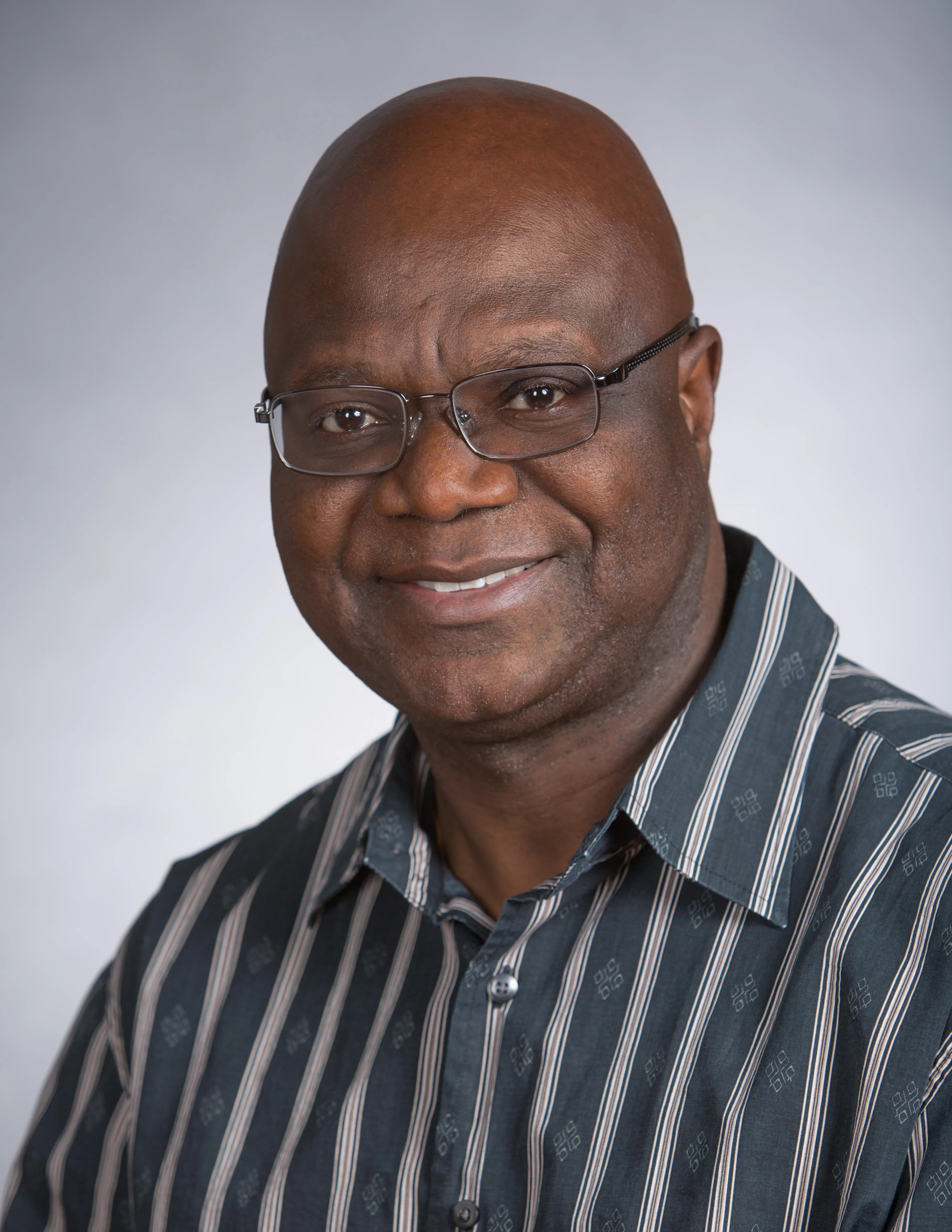 Dr. Martin Luther Kabongo, Ph.D., MD - Huntington Park, CA - Dermatology, Family Medicine
