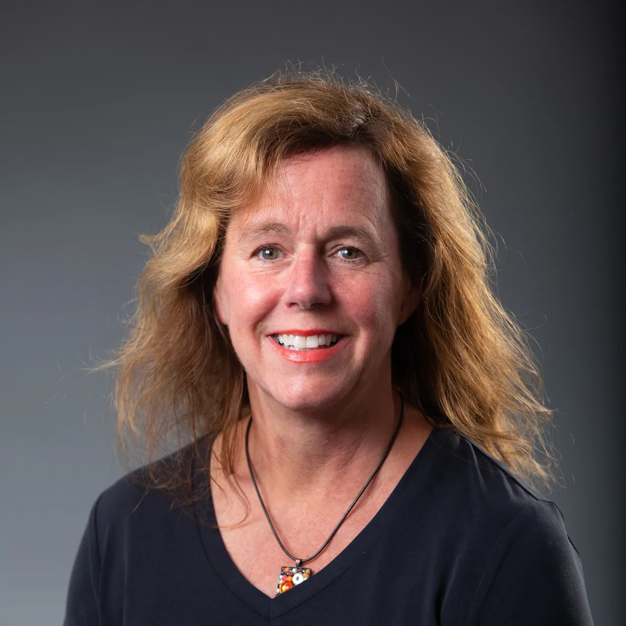 Dr. Wilma A. Hyde - Lebanon, NH - Pediatrics, Child And Adolescent Psychiatrist, Genetics Specialist, Internist/pediatrician