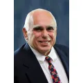 Dr. Paul Carl Dell, MD - Gainesville, FL - Hand Surgery, Orthopedic Surgery
